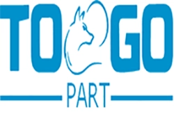 درباره شرکت ما